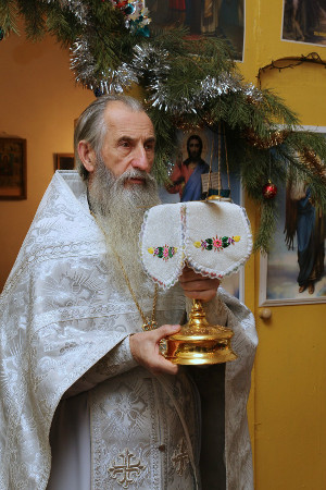 скачанные файлы (1)