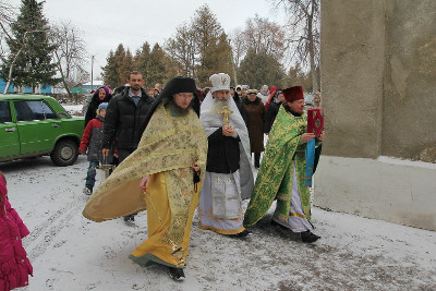 скачанные файлы (2)