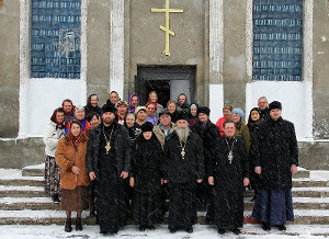 скачанные файлы (4)